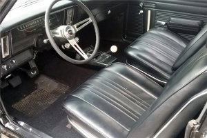 70Nova2.jpg