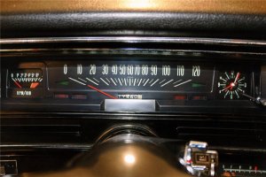 70Nova3.jpg