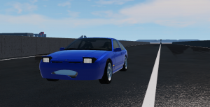 screenshot_2021-09-09_23-43-59.png
