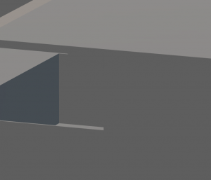 interiro.png