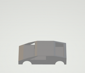 etkcenginebay.png