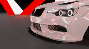 screenshot_2021-09-09_15-43-52.png