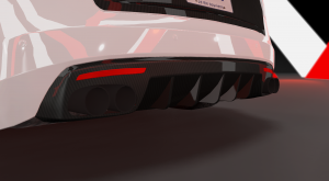 screenshot_2021-09-09_15-44-28.png