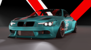 screenshot_2021-09-09_15-39-14.png