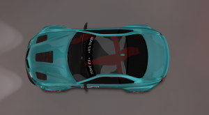 screenshot_2021-09-09_15-39-34.png