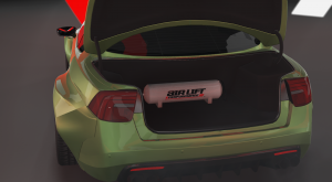 screenshot_2021-09-09_15-41-56.png