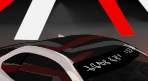 screenshot_2021-09-09_15-43-31.png