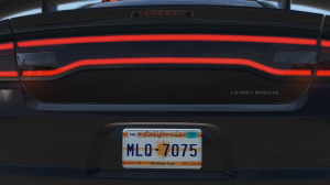 screenshot_2021-09-09_23-11-09.png