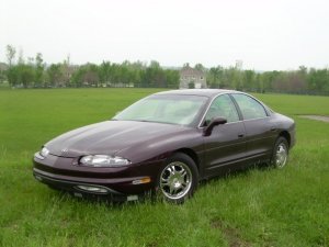 1996_oldsmobile_aurora_4_dr_std_sedan-pic-34447-1600x1200.jpeg