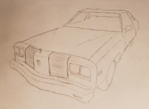 20210909_204114.png