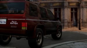 Photo76.png