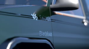 Photo81.png