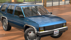 Photo92.png