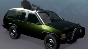 Photo110.png