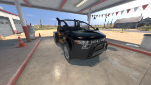 HiResPhoto183.png