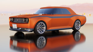 renderblender_314.png