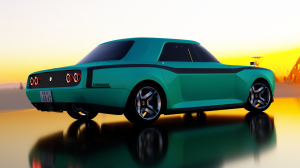 renderblender_316.png