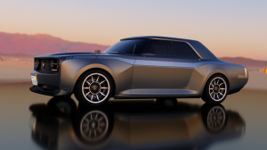 renderblender_317.png