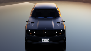 renderblender_318.png