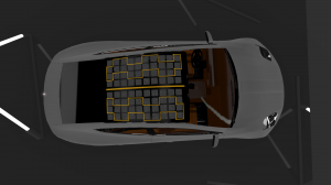 screenshot_2021-09-08_19-04-44.png