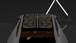 screenshot_2021-09-08_19-06-25.png