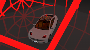 screenshot_2021-09-08_19-09-21.png