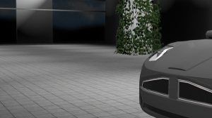 screenshot_2021-09-08_19-16-42.png