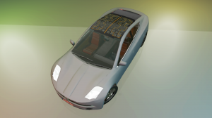 screenshot_2021-09-08_19-10-56.png