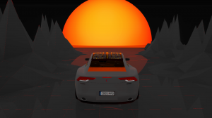 screenshot_2021-09-08_19-12-43.png