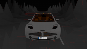 screenshot_2021-09-08_19-13-08.png