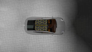 screenshot_2021-09-08_19-16-16.png