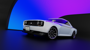 renderblender_323.png
