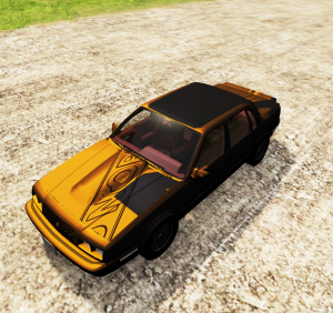 _2021-09-10_145923.png
