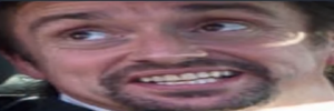 uwot.png
