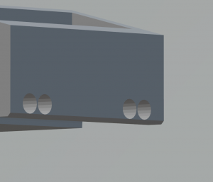 rearupdate.png