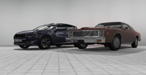 screenshot_2021-09-08_21-15-59.png