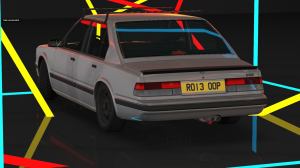 screenshot_2021-09-10_18-12-35.png
