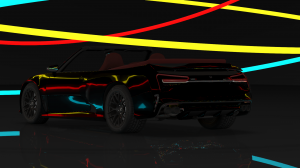 screenshot_2021-09-10_18-15-36.png