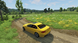 screenshot_2021-09-10_19-03-44.png