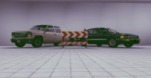 screenshot_2021-09-10_15-12-15.png
