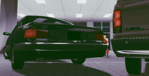 screenshot_2021-09-10_15-13-19.png