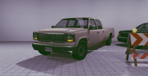 screenshot_2021-09-10_15-14-02.png