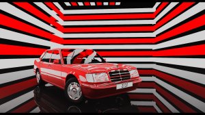 BeamNGdrive_edited2.jpg