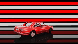 BeamNGdrive_edited3.jpg
