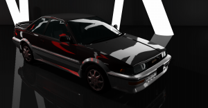 screenshot_2021-09-09_02-23-53.png