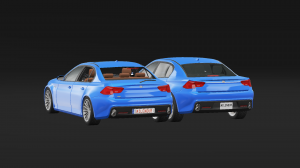screenshot_2021-09-10_22-18-49.png