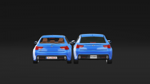 screenshot_2021-09-10_22-19-10.png