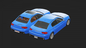 screenshot_2021-09-10_22-19-32.png