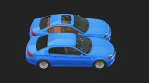screenshot_2021-09-10_22-20-02.png