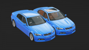 screenshot_2021-09-10_22-20-12.png